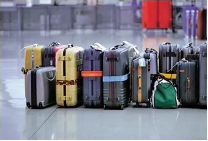 泉州到赣县区行李托运